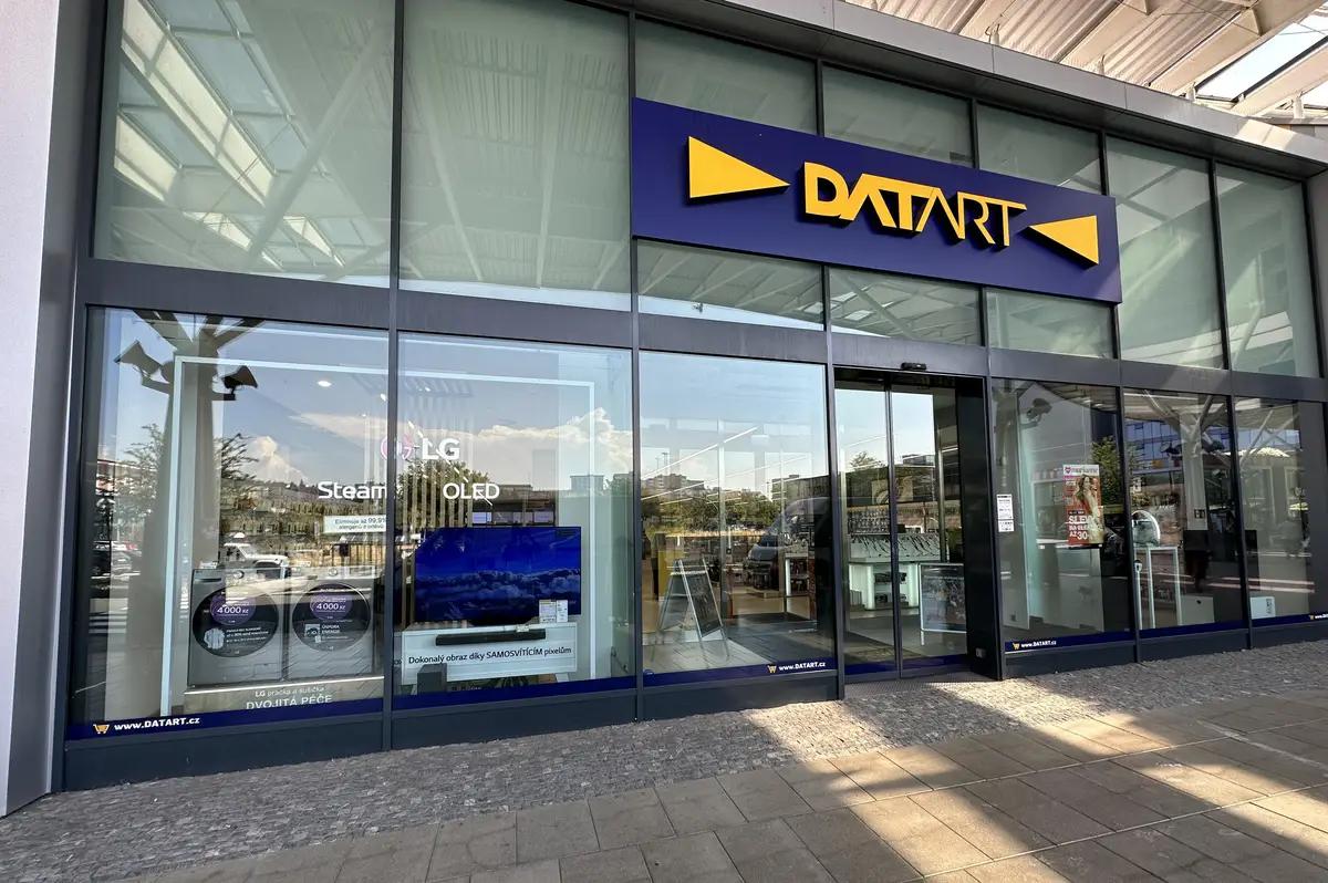 DATART